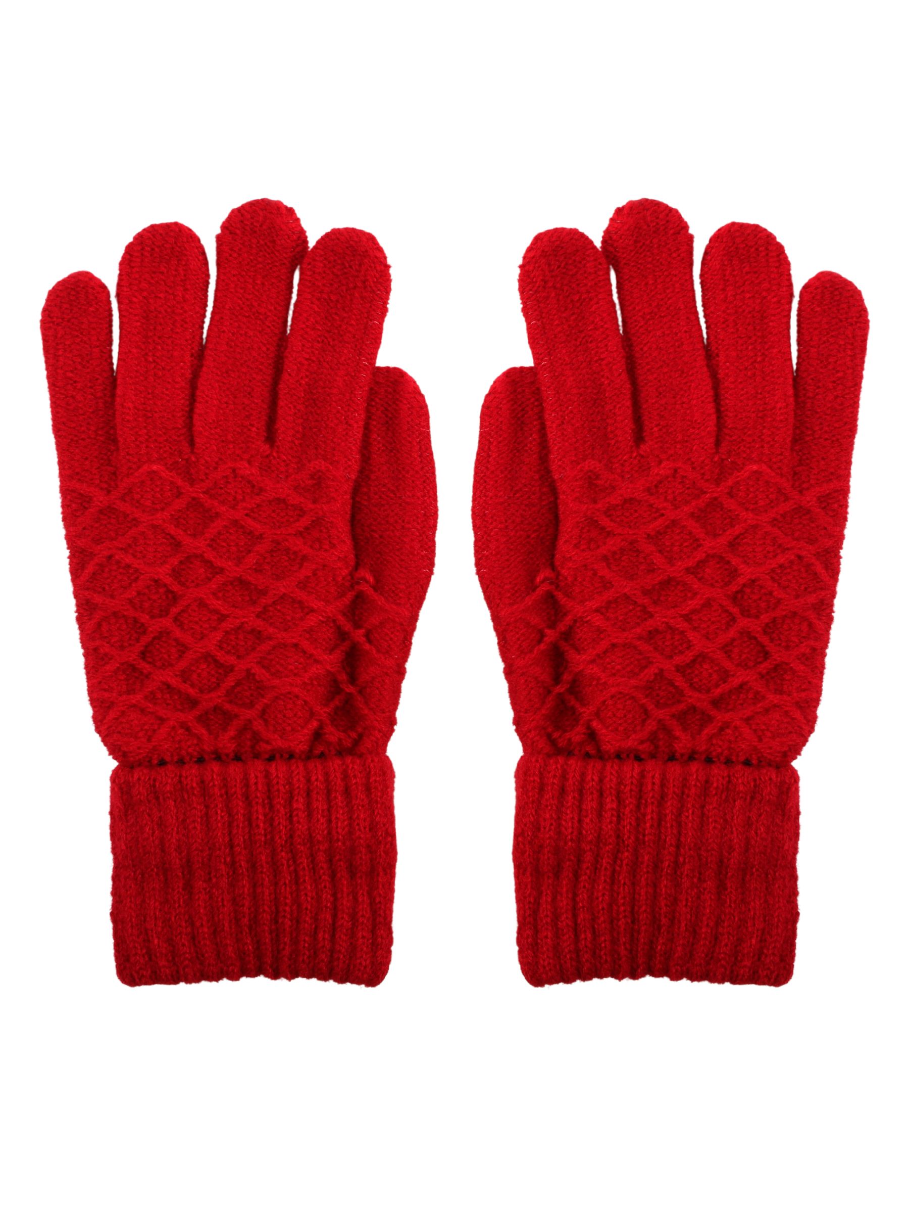 Перчатки Pretty Mania