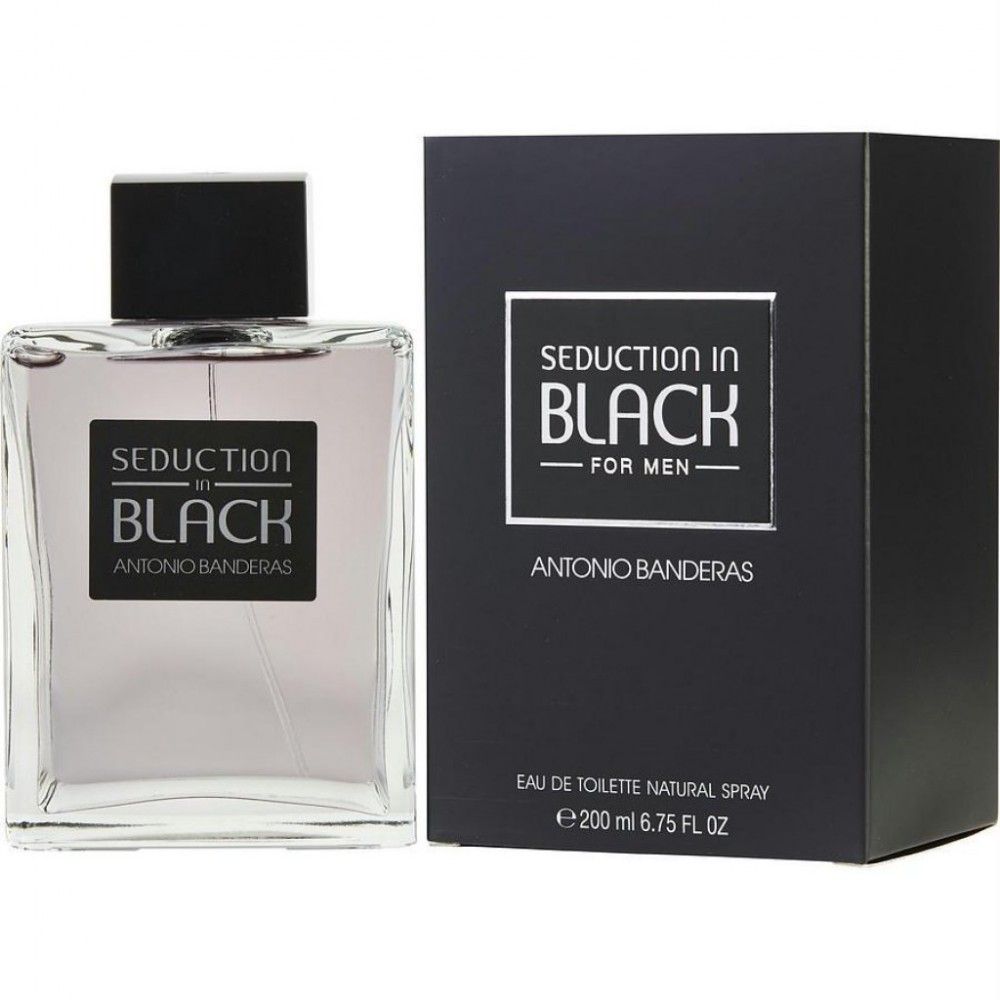 Banderas black seduction. Antonio Banderas Black Seduction 100ml. Парфюм мужской Антонио Бандерас Black. Antonio Banderas духи мужские Black Seduction. Banderas Black Seduction man EDT 100 ml.