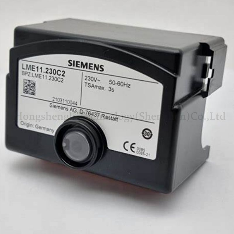 Lme 11.330 c2 Lme 11.330 c2