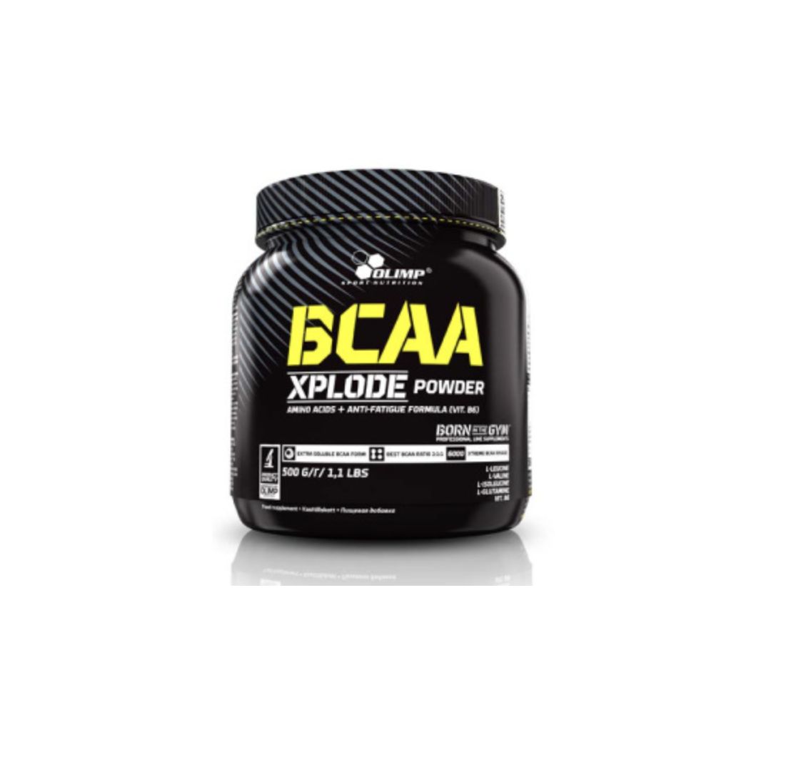 Olimp bcaa xplode. Bcaa xplode powder. olimp bcaa xplode бцаа 500 гр.. olimp bcaa xplode 280 гр. amino xplode.
