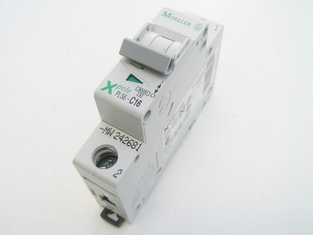 Автоматический выключатель Moeller c16. Moeller pl7 автоматические выключатели. Автоматический выключатель Moeller pl36. Автоматический выключатель Moeller nzm4-40. C40 автоматический выключатель