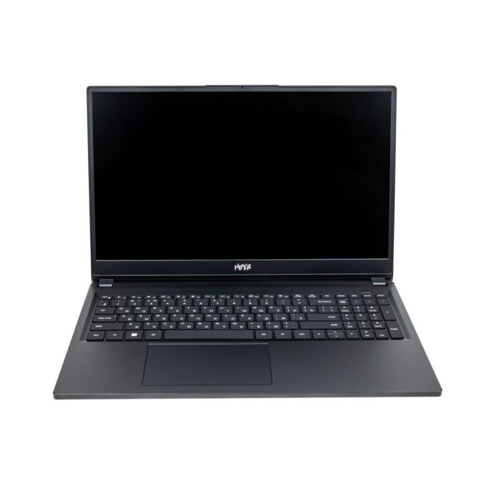 Core i3 1215u core i5 1235u. Core i3 1215u core i5 1235u