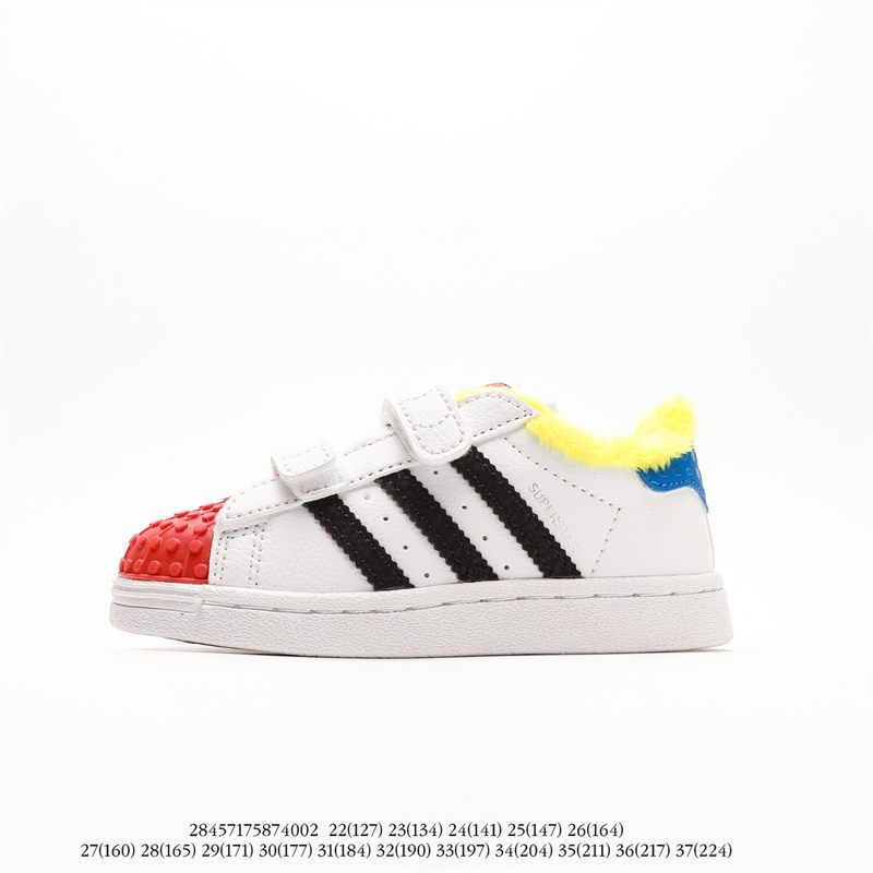 Adidas clearance superstar 31