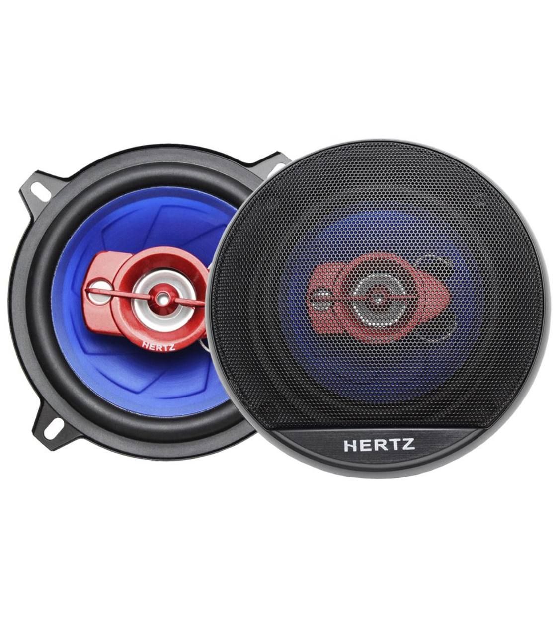 Hertz 13 см. Динамики Hertz 13 см. Автомобильный блин. Блины JBL.