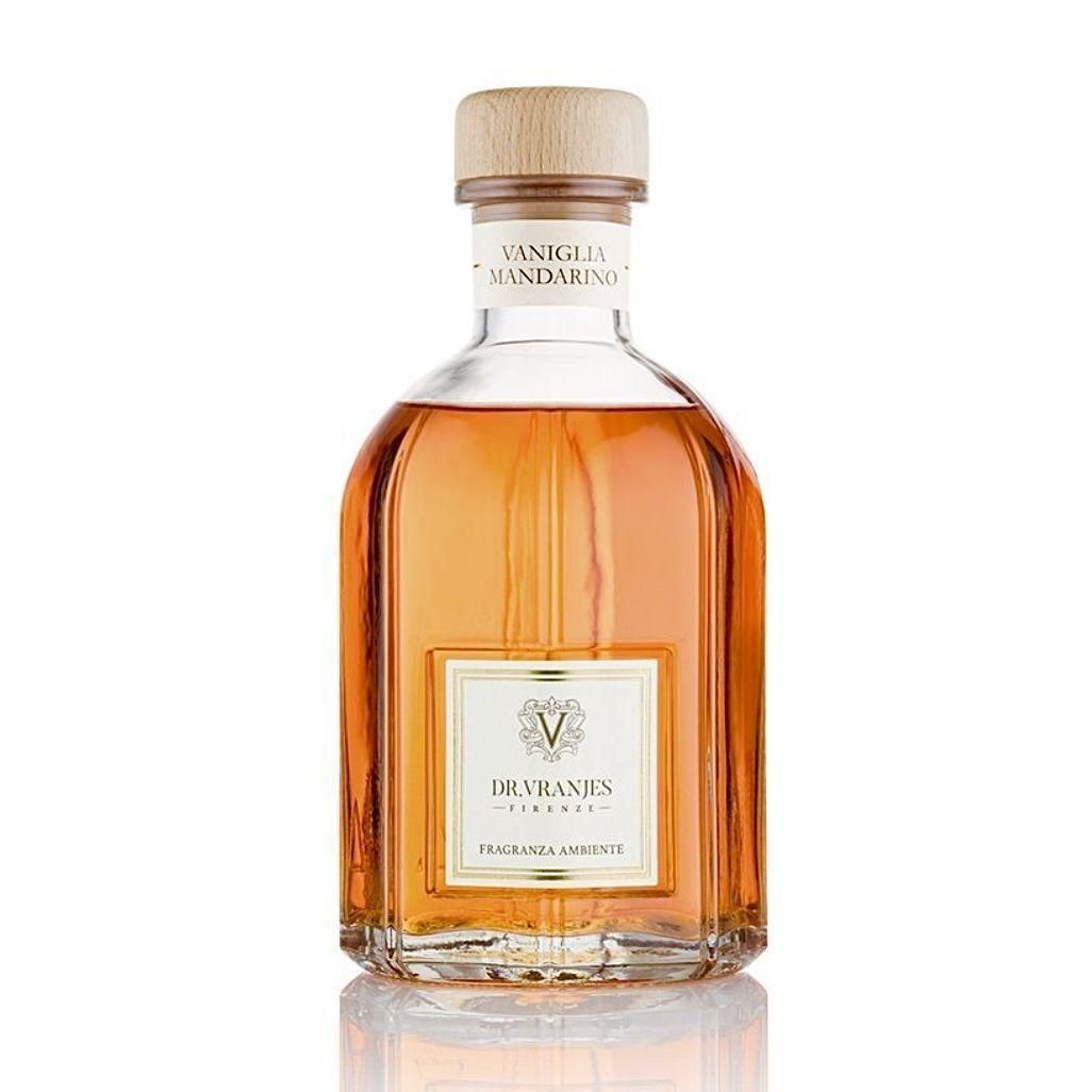 Dr vranjes rosso. Dr. Vranjes Firenze диффузор. Диффузор Dr. Vranjes Firenze Rosso Nobile 250 мл. Dr Vranjes oud Nobile. Аромадиффузор Dr Vranjes.