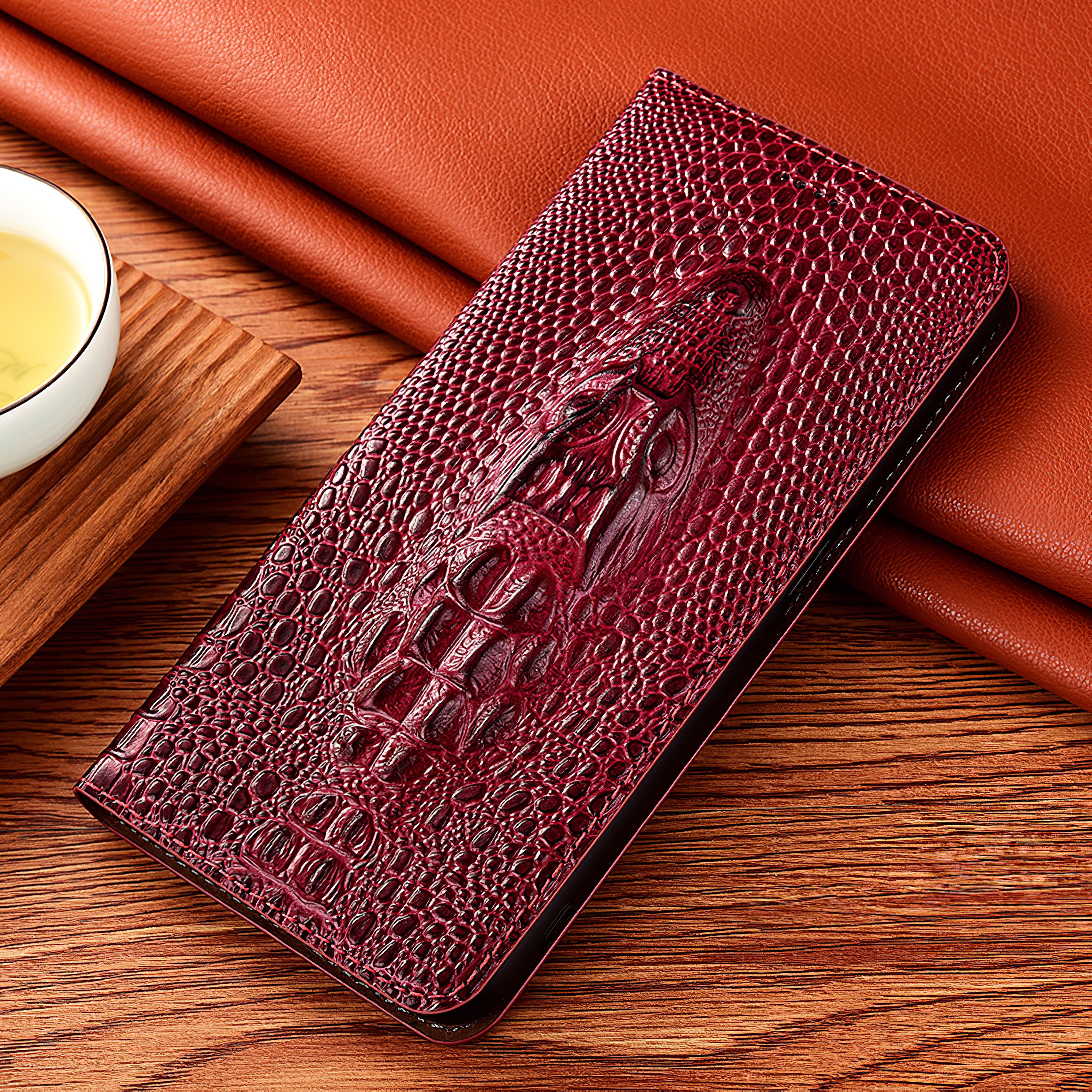 Чехол книжка крокодил. Чехол книжка крокодил. Кожаный чехол на телефон сони xperia. Чехол книжка крокодил. Glueskin.