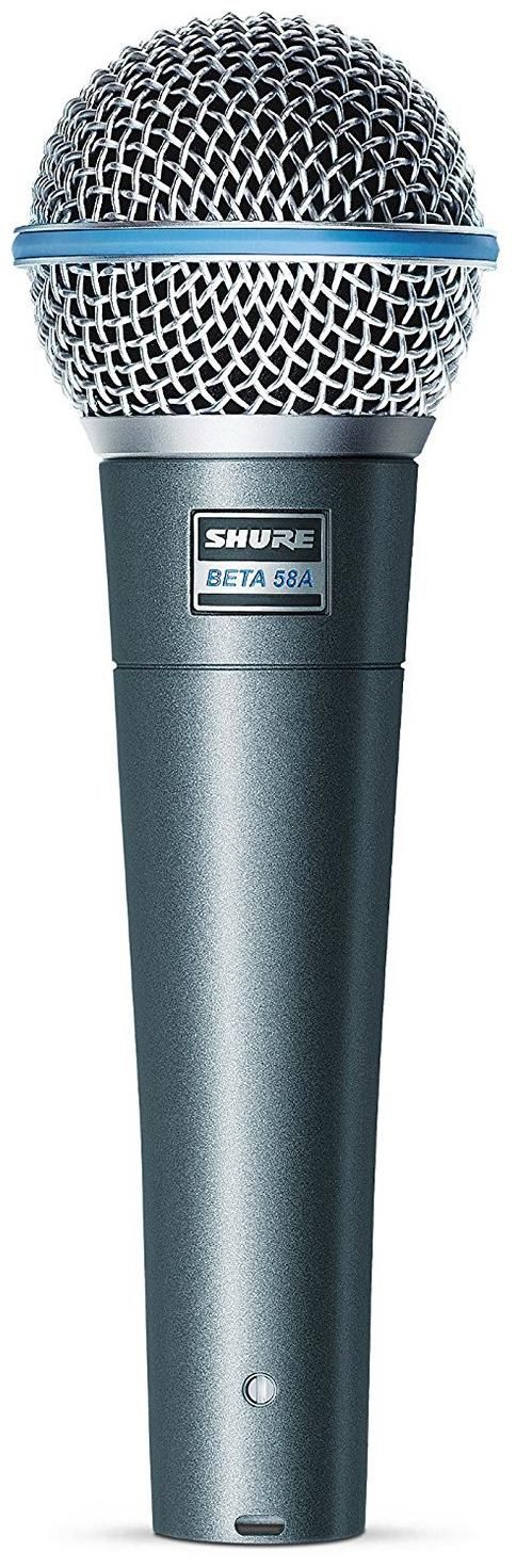 Микрофон shure цен. Shure beta 58a. микрофон shure (beta 58a). shure sm58 beta. shure beta 58a радиосистема.