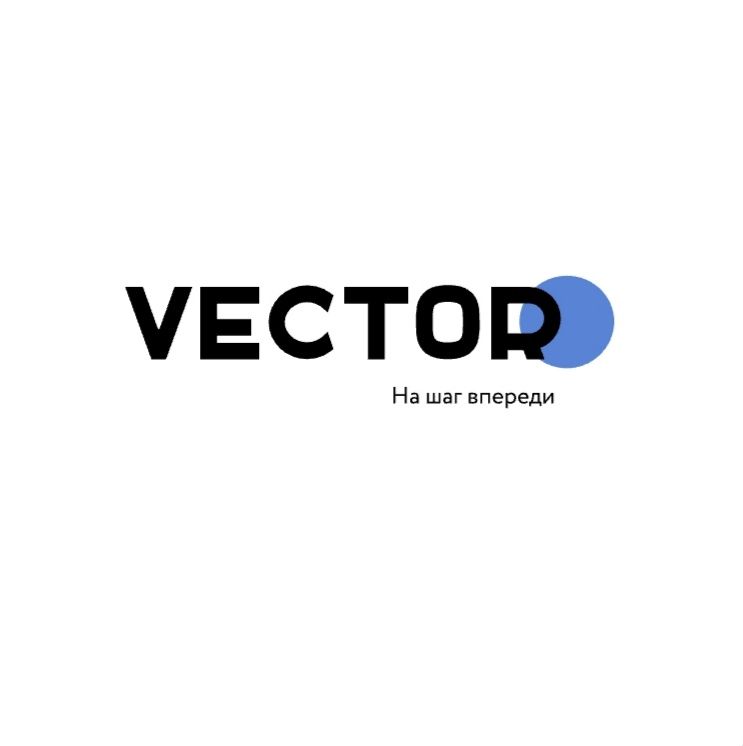 Мебель VECTOR — купить товары Мебель VECTOR в интернет-магазине OZON