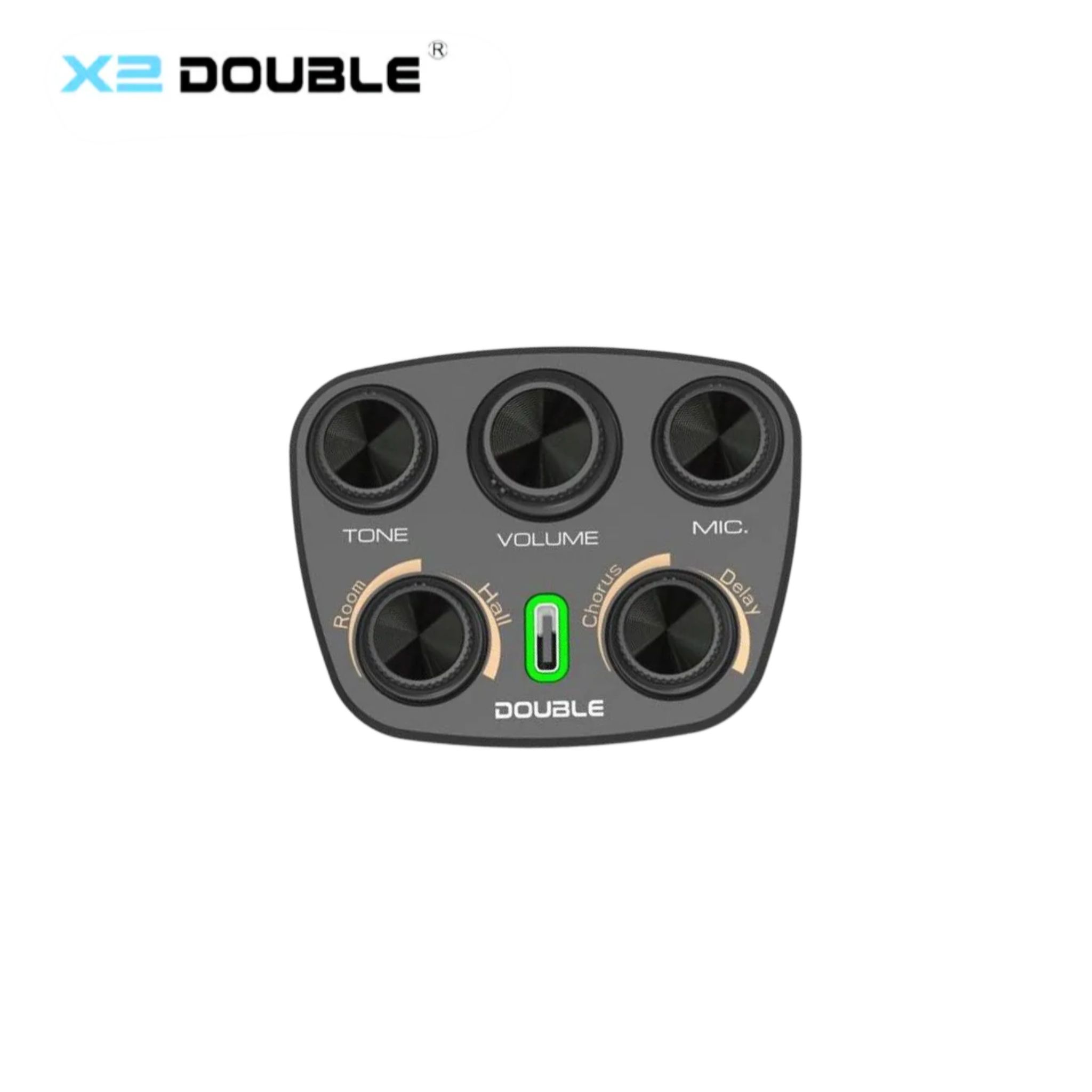 X2 Double S1 Pro Купить