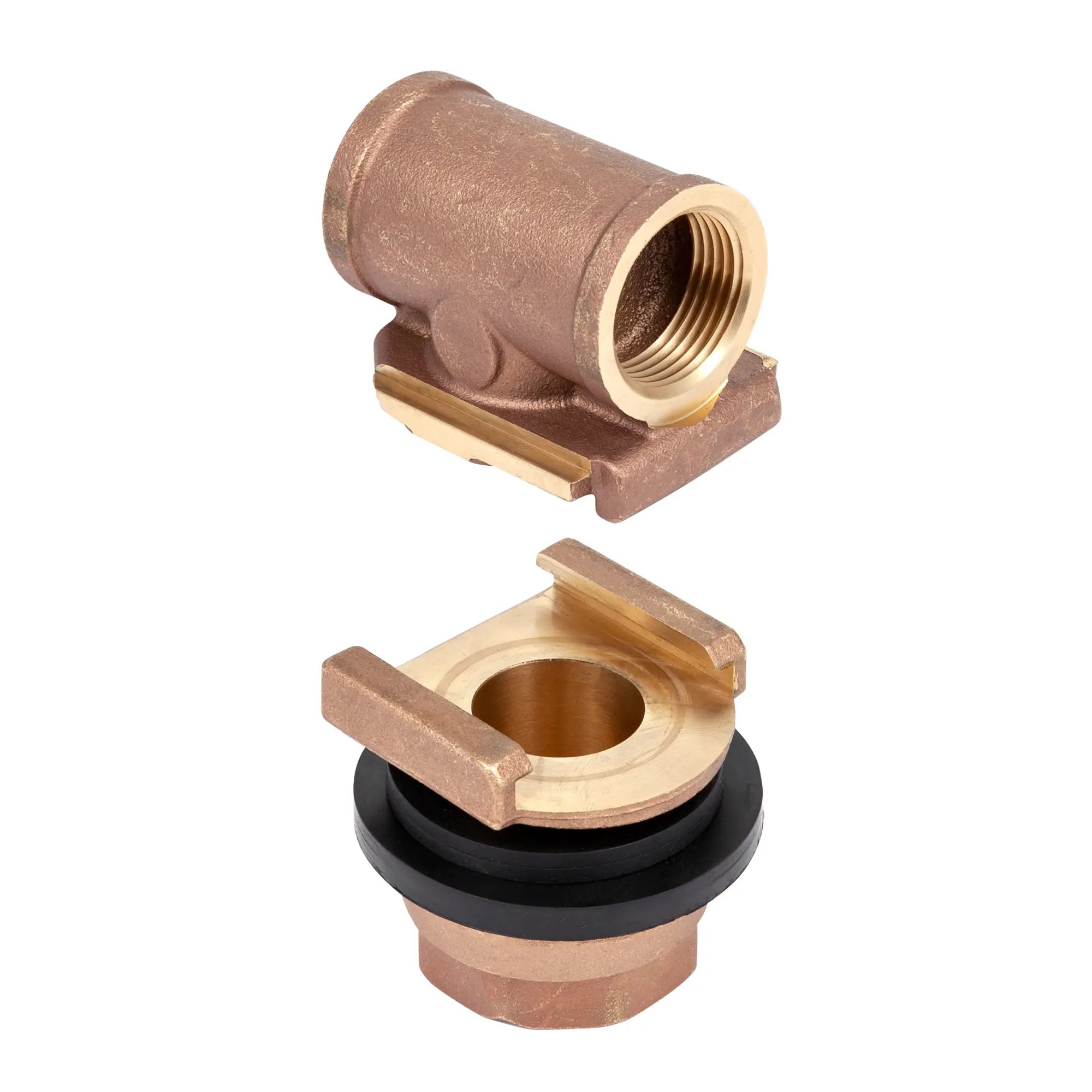 Адаптер беламос. Скважинный адаптер wwsystem. Адаптер беламос. Адаптер беламос. Скважинный адаптер беламос ptl 1.