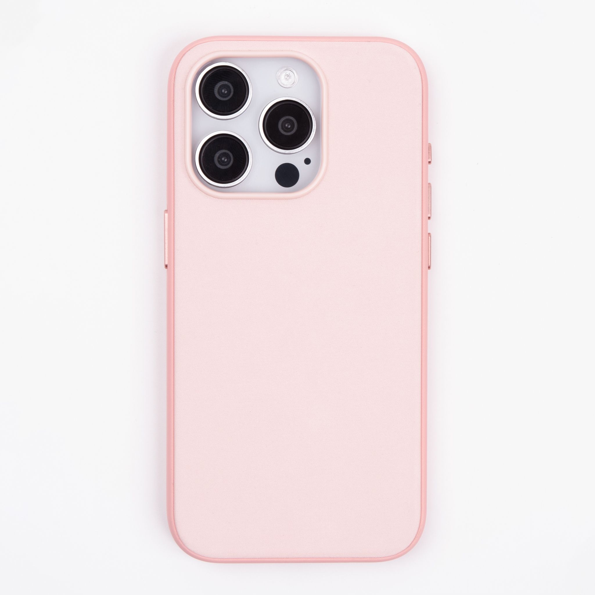 Чехол apple iphone 13 silicone case magsafe. Iphone 14 Pro Max. Чехол iphone 12 Pro Max силикон. Iphone 14 Pro Max Pink. Чехол Apple Silicone Case MAGSAFE для iphone 13 Pink Pomelo.