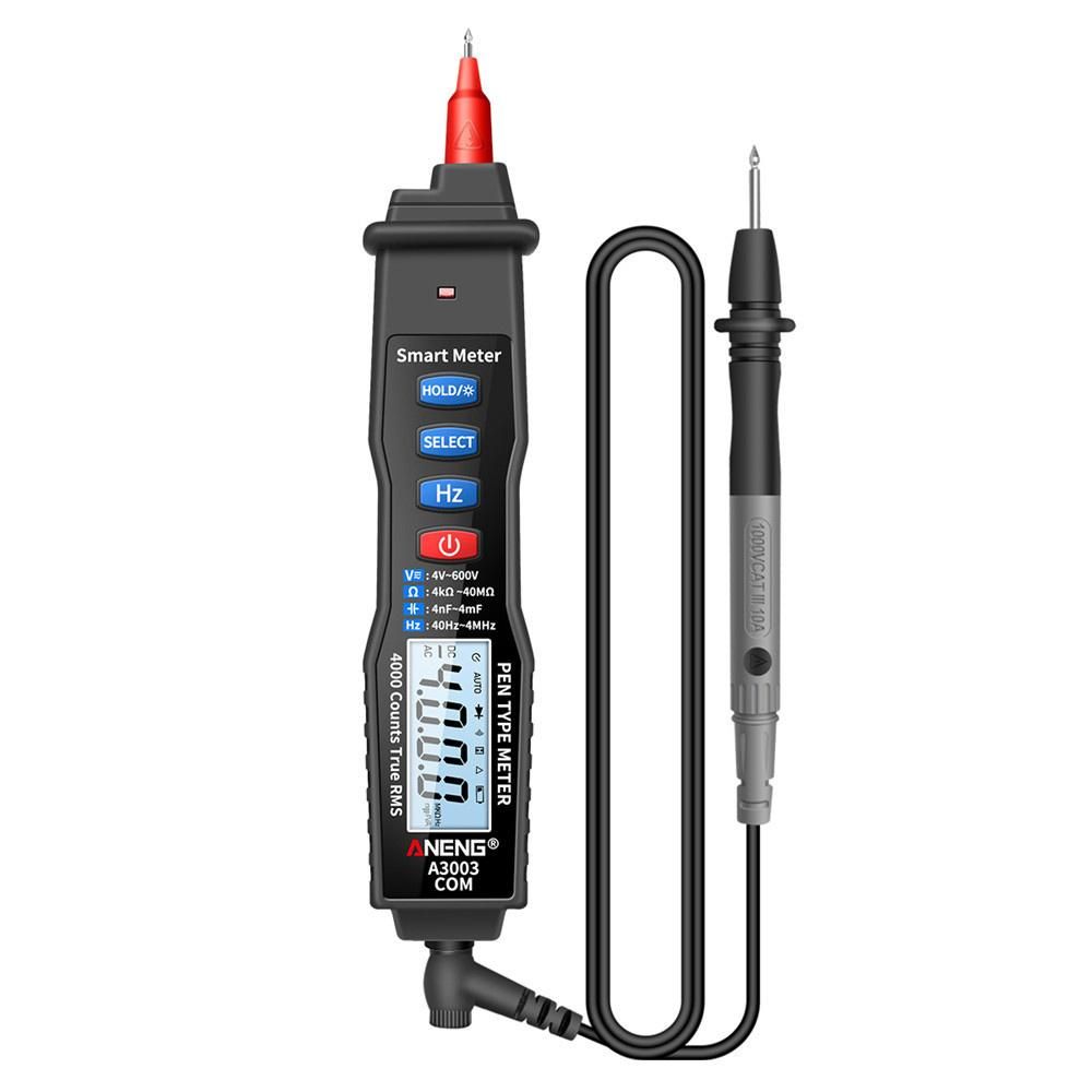 Ms8212a цифровой мультиметр. Мультиметр перьевого типа купить. Pen multimeter. Мультиметр mastech ms8211d. Pen multimeter.