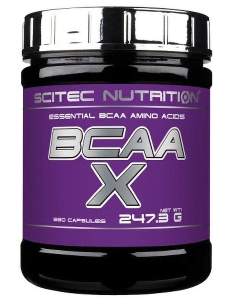 Аминокислоты всаа купить. BCAA Scitec Nutrition BCAA-X. Scitec BCAA-X 120 капсул. BCAA X 120 капс Scitec Nutrition. Scitec Nutrition BCAA.
