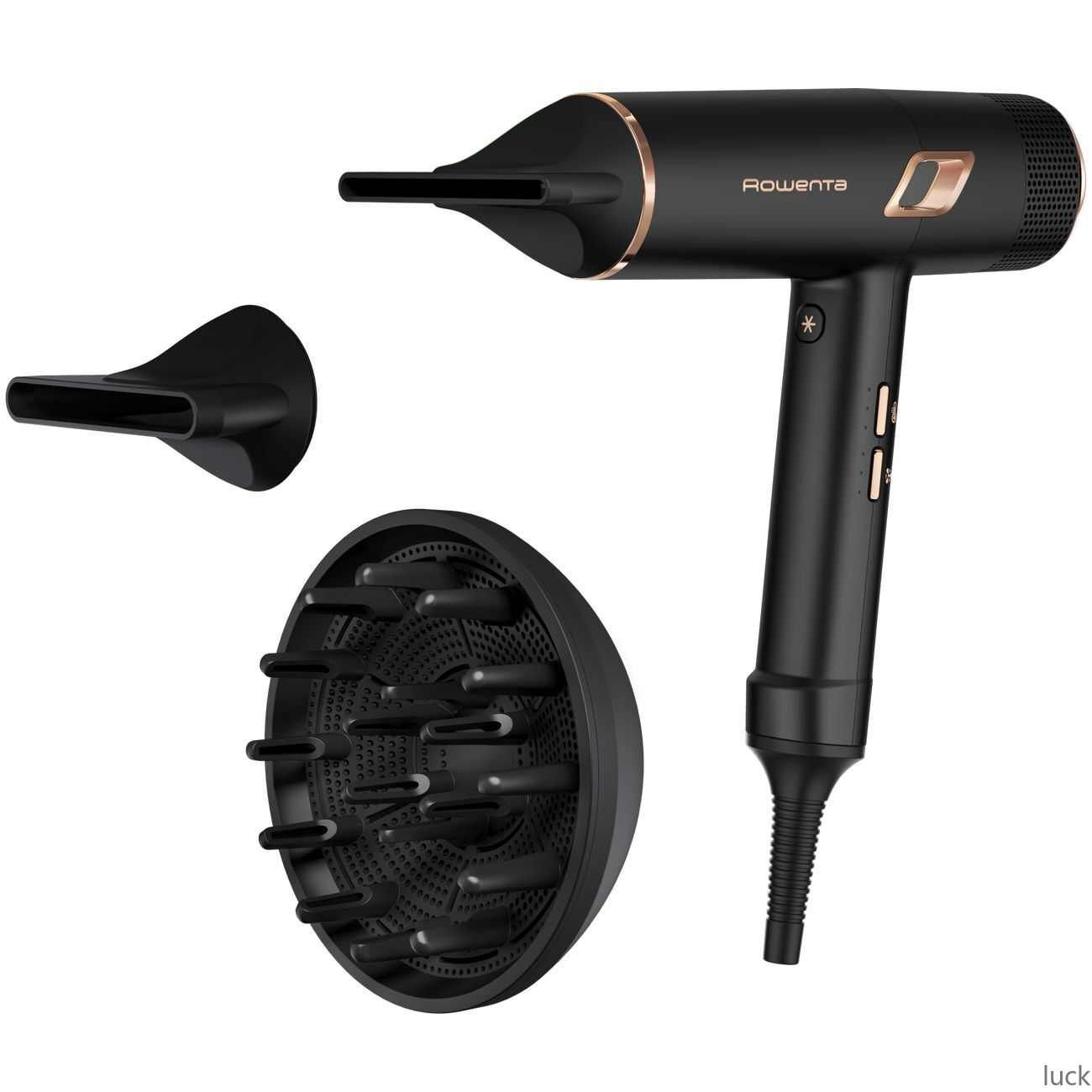 Фен ровента для выпрямления волос. Фен rowenta ultimate experience. Фен rowenta ultimate experience. Отвертка для фена ровента. Ровента ультимейт экспириенс.