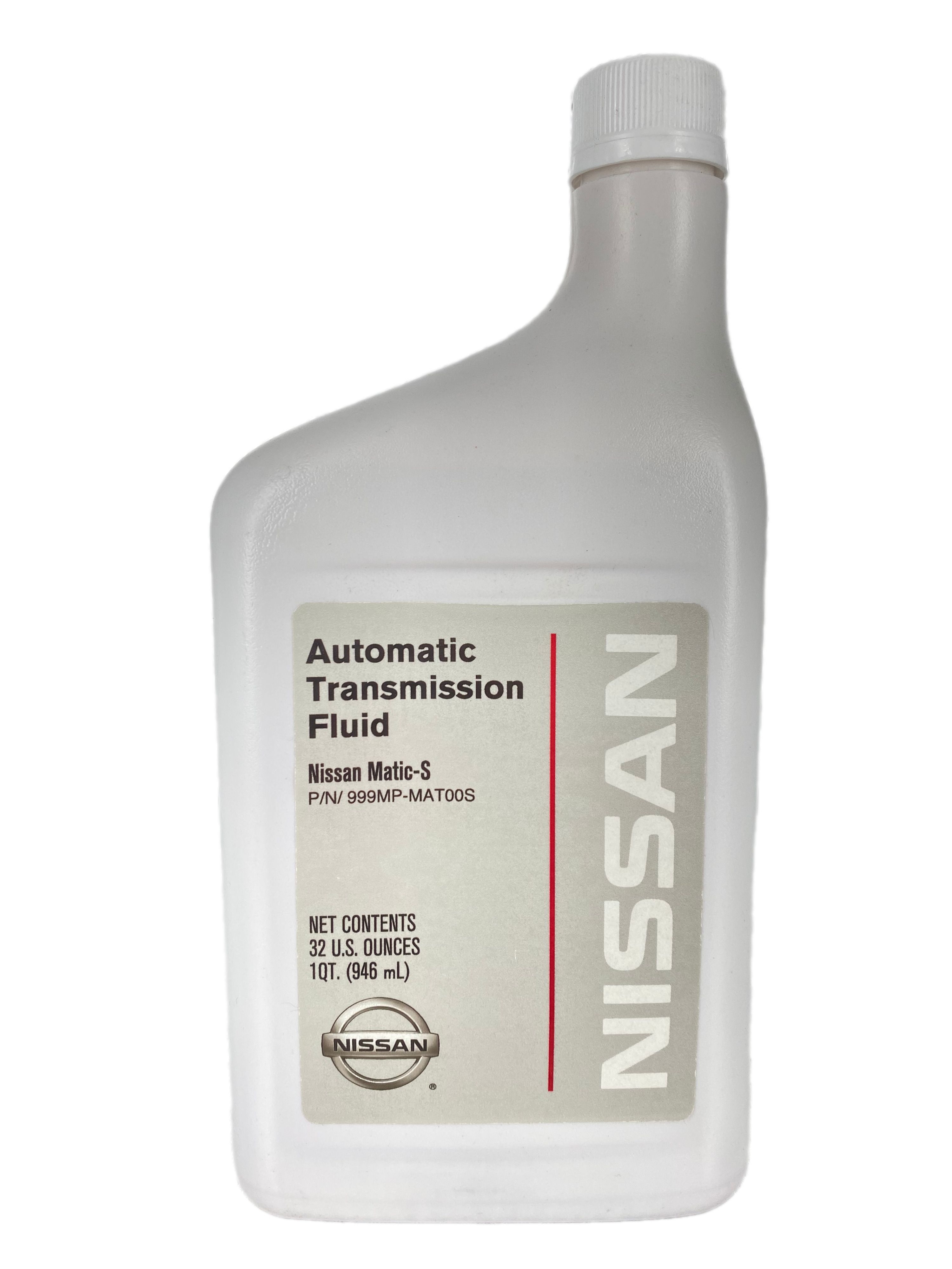 Matic s Nissan 4л. Nissan Automatic transmission Fluid matic d 20л. Nissan matic Fluid s (20,0).