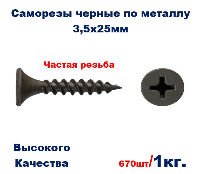 Как отличить саморез по металлу. Как отличить саморез по металлу