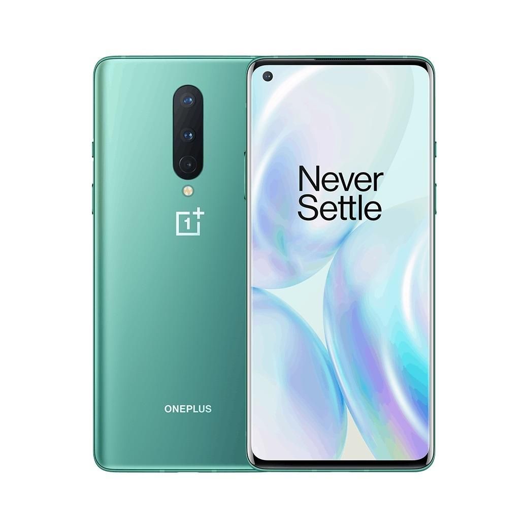 Смартфоны OnePlus 8 - купить в интернет-магазине OZON