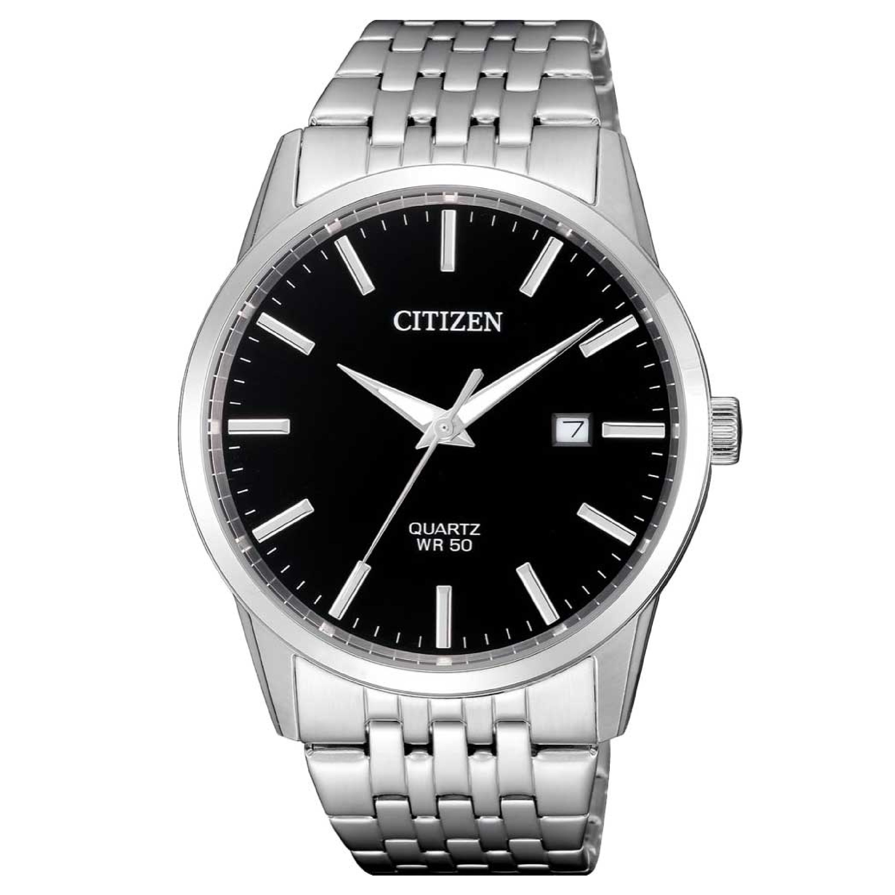 Часы Ситизен В России Купить