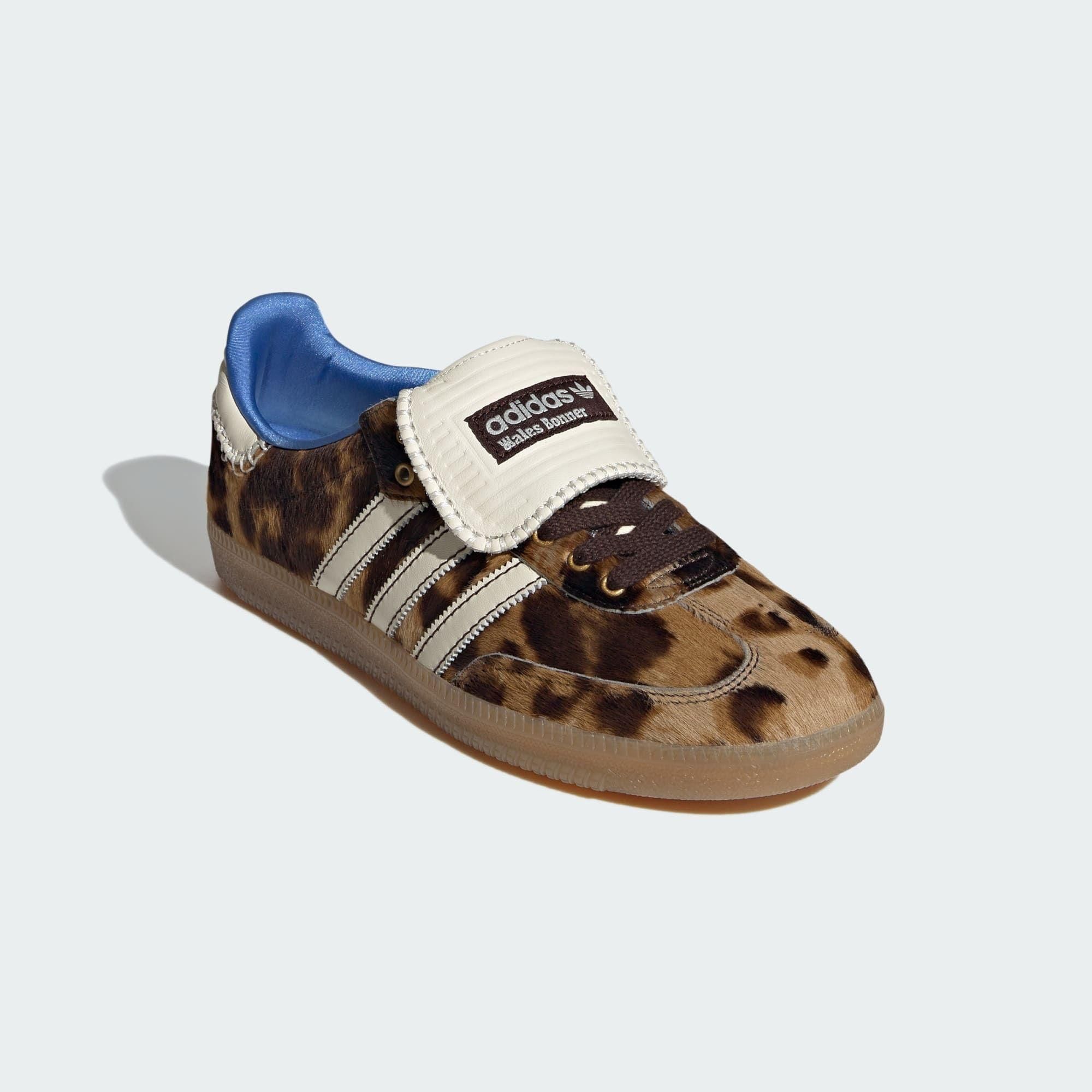 Samba pony wales bonner leopard. Адидас Samba Pony Leo. Adidas Samba Leo. Кроссовки Wales Bonner x Samba Pony Leopard. Adidas Samba Pony Wales Bonner Leopard.