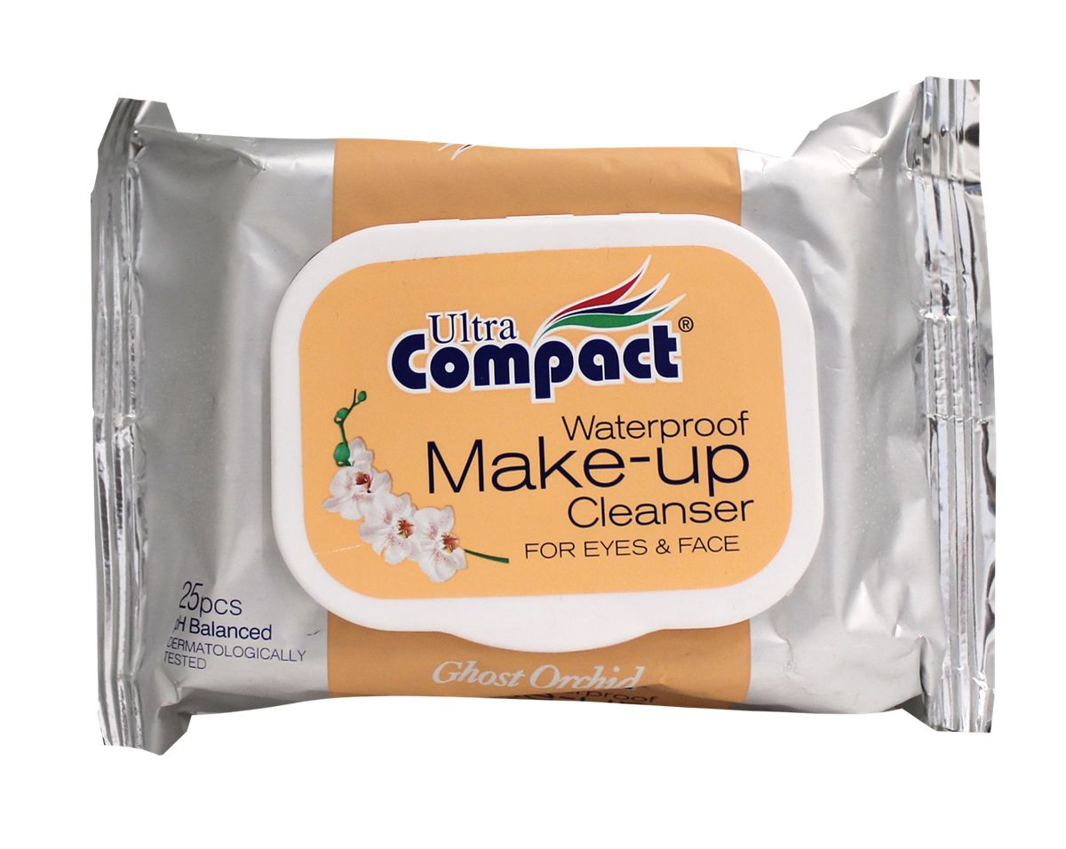 Ватные палочки compact 200 шт. Ultra compact влажные салфетки 20 шт. Ultra compact влажные салфетки 50 штук антибактериальные. Салфетки влаж. Влажные салфетки ультра компакт.