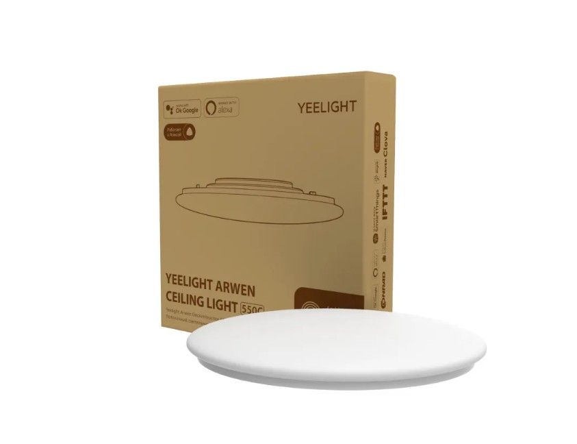 Yeelight arwen smart led ceiling light 550с. Yeelight arwen 550c ylxd013 c. Yeelight arwen 550c ylxd013 c. Yeelight a2001c550 ceiling light. Yeelight arwen ceiling light 550c ylxd013-c.
