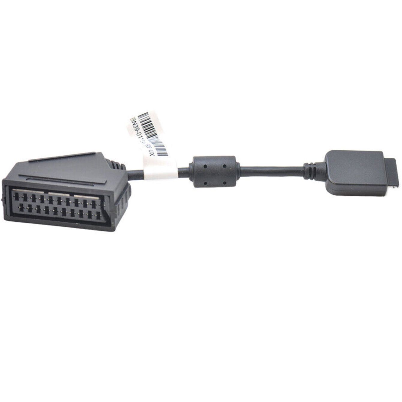 Samsung SCART bn39-01154a. Переходник SCART на HDMI для телевизора Samsung bn39-01154a,. Bn39-01154f. Переходник bn39-01154a. Скарт переходник для телевизора
