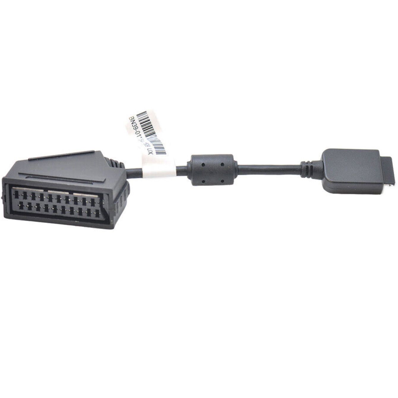 Скарт переходник для телевизора. Samsung SCART bn39-01154a. Переходник SCART на HDMI для телевизора Samsung bn39-01154a,. Bn39-01154f. Переходник bn39-01154a.