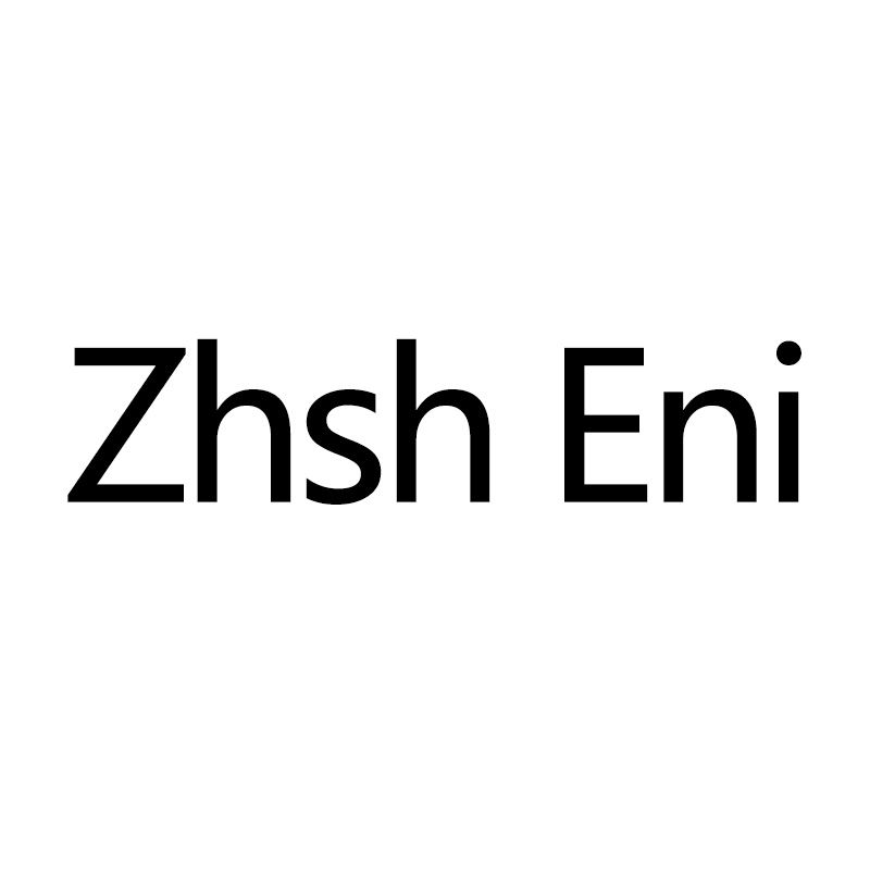 Zhsh Eni — купить товары Zhsh Eni в интернет-магазине OZON