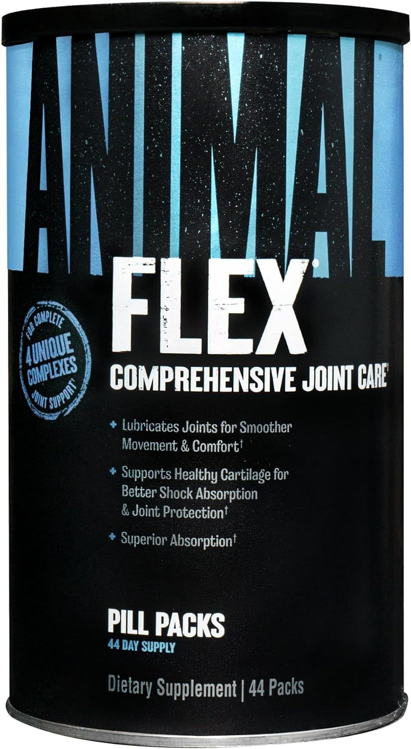Universal Nutrition animal Flex. Animal Flex новая упаковка. Universal animal Pak 44 Packs. Animal flex для суставов купить