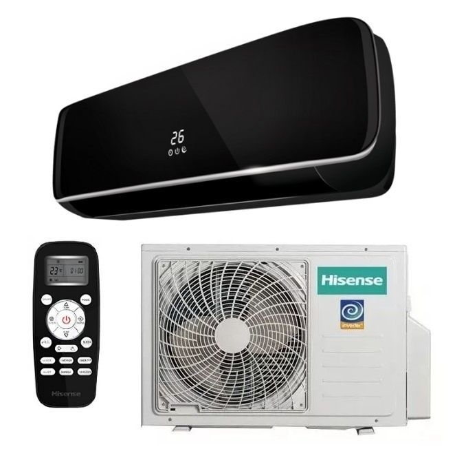 Hisense as-13uw4rydtg03b. Hisense as-09hr4syddeb35. Сплит-система Hisense as-07uw4rydtg00. Hisense Black Crystal DC Inverter.