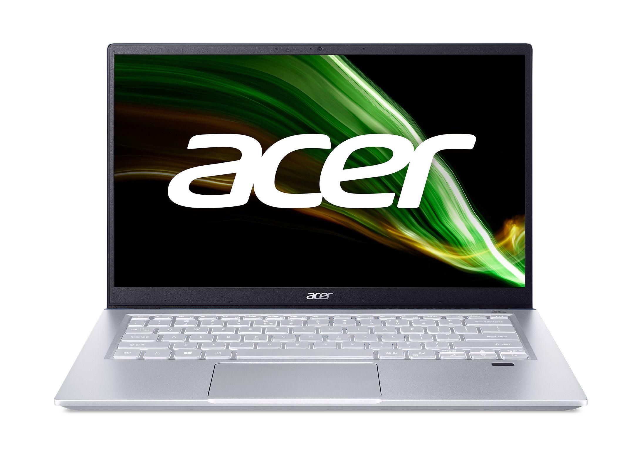 Acer i3 1115g4. Acer Swift x. Acer Swift 3 sf314-43 характеристики.