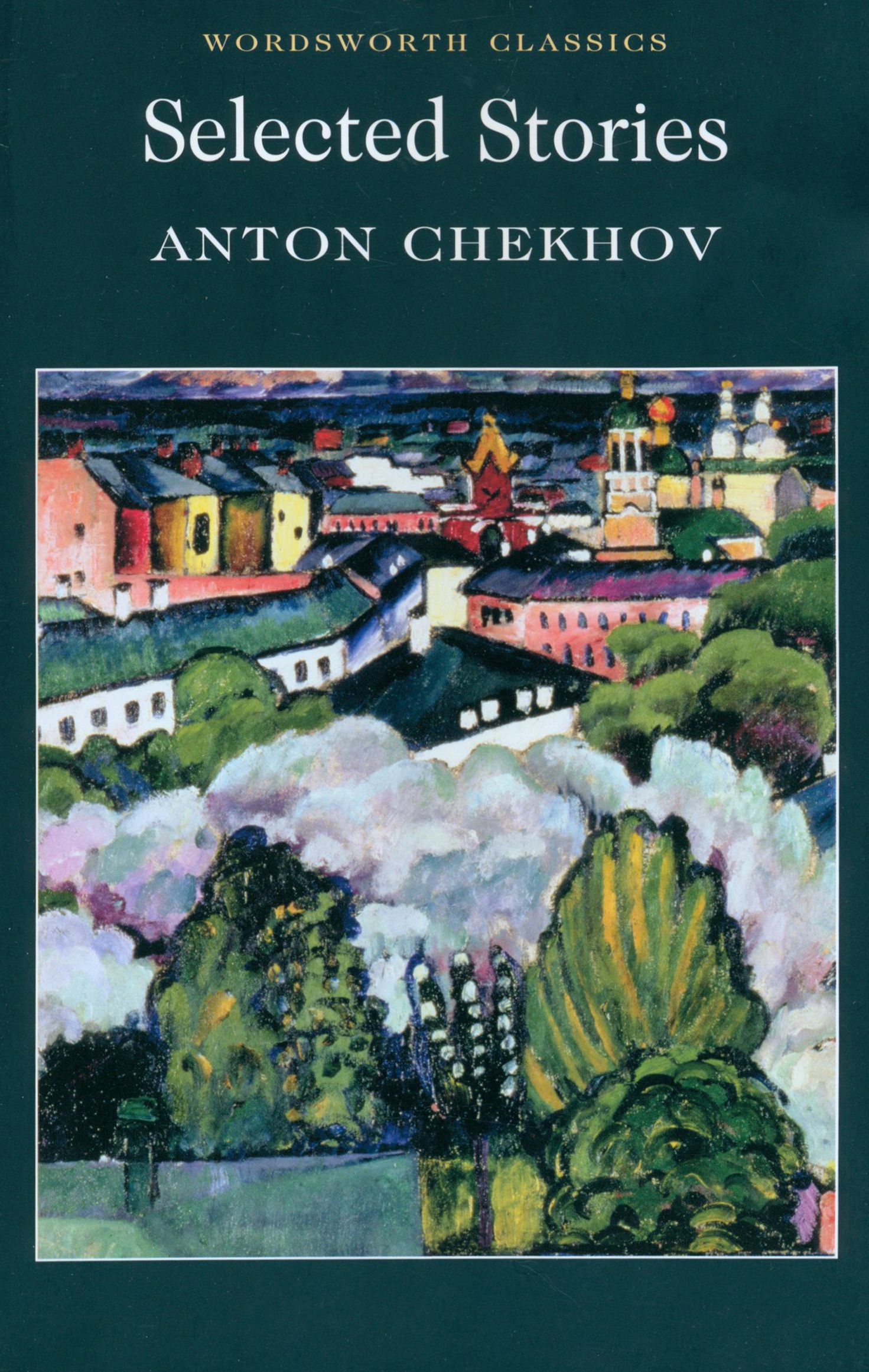 Рассказы чехов рутуб. Chekhov a. &quot;selected stories&quot;. чехов книги на английский. книги чехова на иностранных языках.