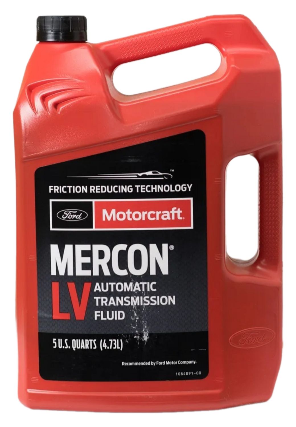 Wss m2c938 a. Motorcraft Mercon lv 4.73л. Motorcraft Mercon lv Automatic transmission Fluid. Motorcraft Mercon lv xt10qlvc (красное. Motorcraft Mercon ATF.