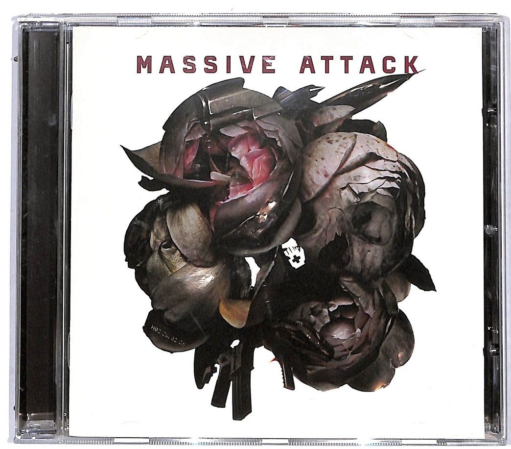 Inertia creeps. Николя де ленфен. Creepy logo. Massive attack protection. Inertia creeps.