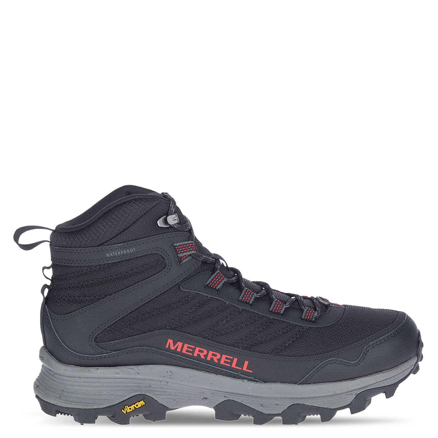 БотинкиMerrell