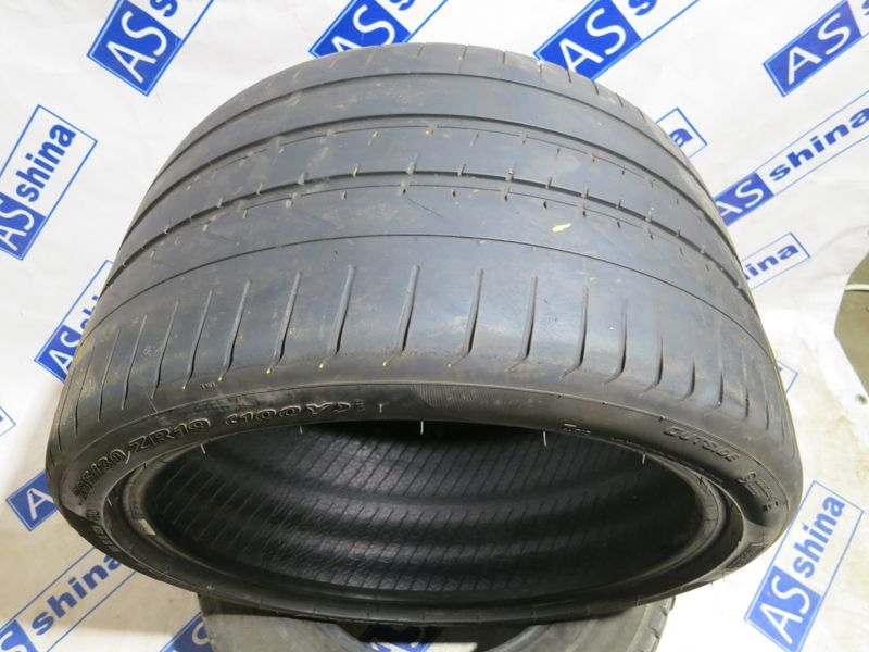 Шины 295 30 r19. Pirelli p Zero б/у. Шины Пирелли 295/40/22 фото бу. Pirelli p Zero 275/30 r19 96y.