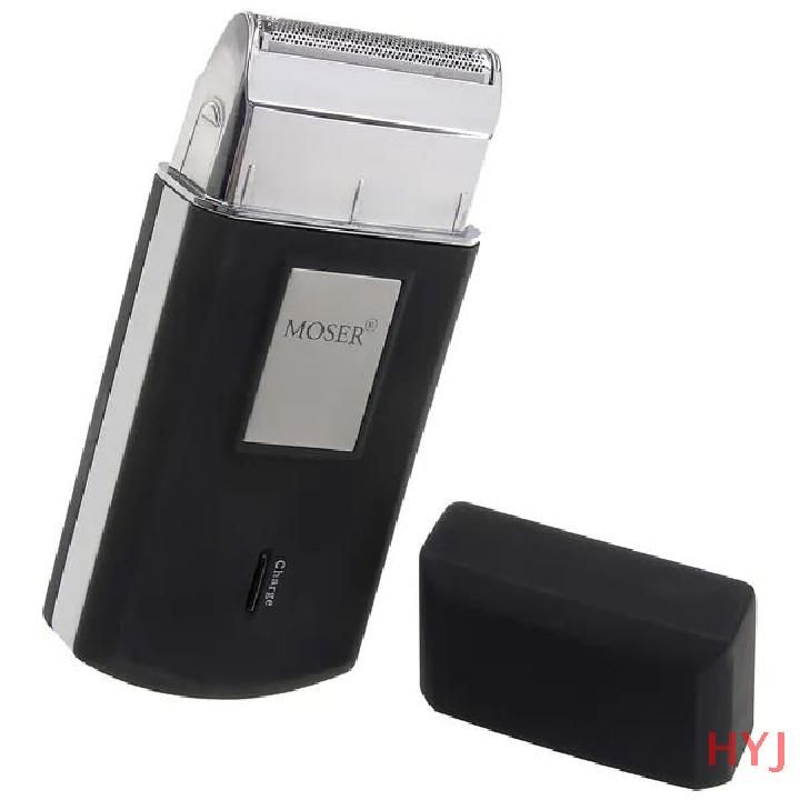 Электробритва travel shaver. Бритва Moser 3615. Шейвер Moser Travel Shaver 3615. Бритва Moser 3615-0051. Электробритва Wahl mobile Shaver 3615-0471.