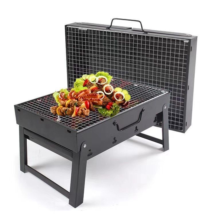 Гриль-барбекю см29. Мангал складной BBQ Grill. Складной гриль барбекю Гипфел. Переносной гриль Roaster Grill.