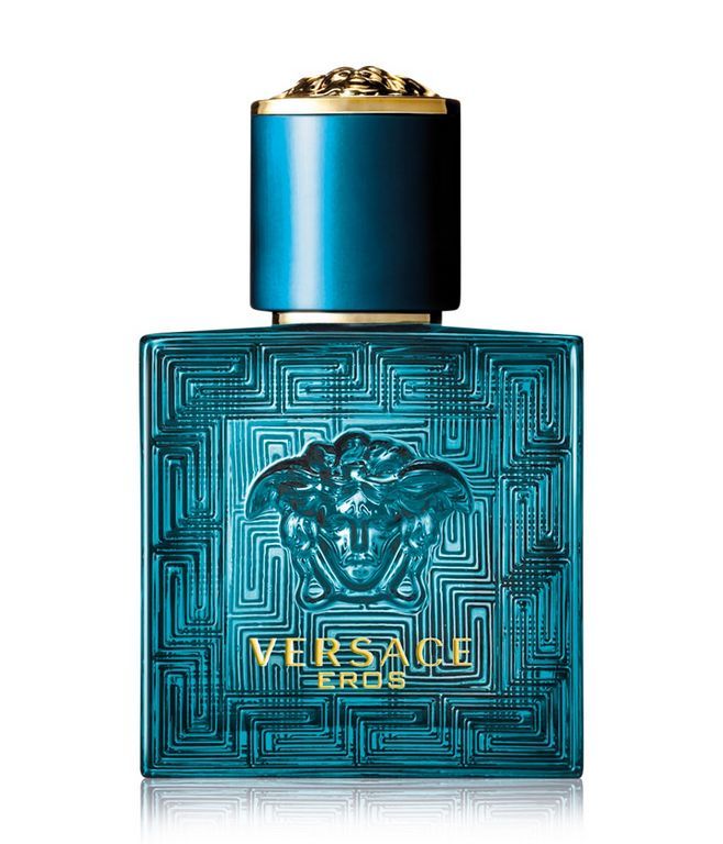 Versace eros flame 100ml. Versace eros flame 35 ml. Versace eros flame parfum. Versace eros flame (версаче эрос флейм. Парфюм versace eros flame.