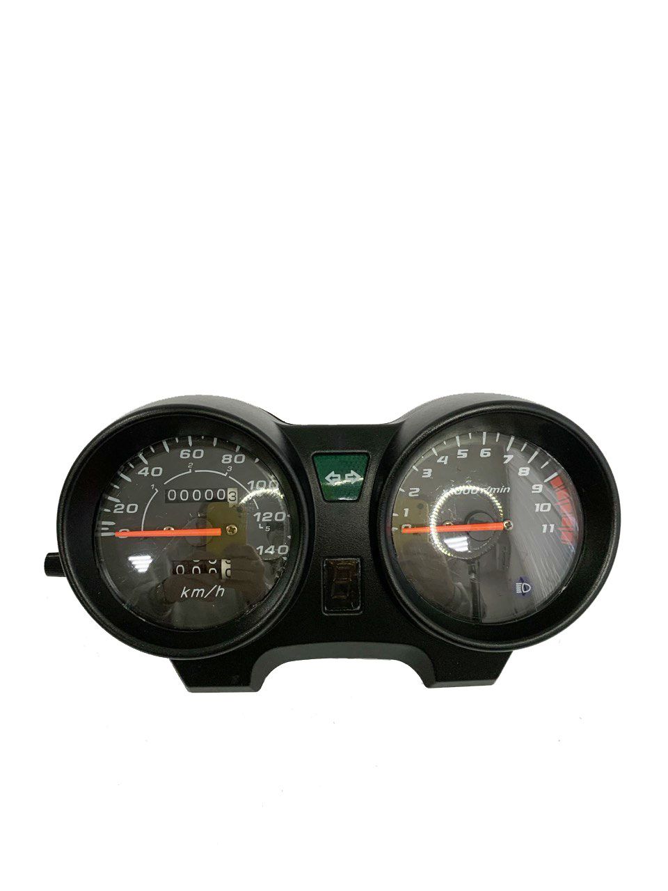 Щиток приборов на мопед. Панель приборов мопед альфа 110. Щиток приборов на мопед сигма. Приборная панель альфа 110. Щиток приборов на мопед.