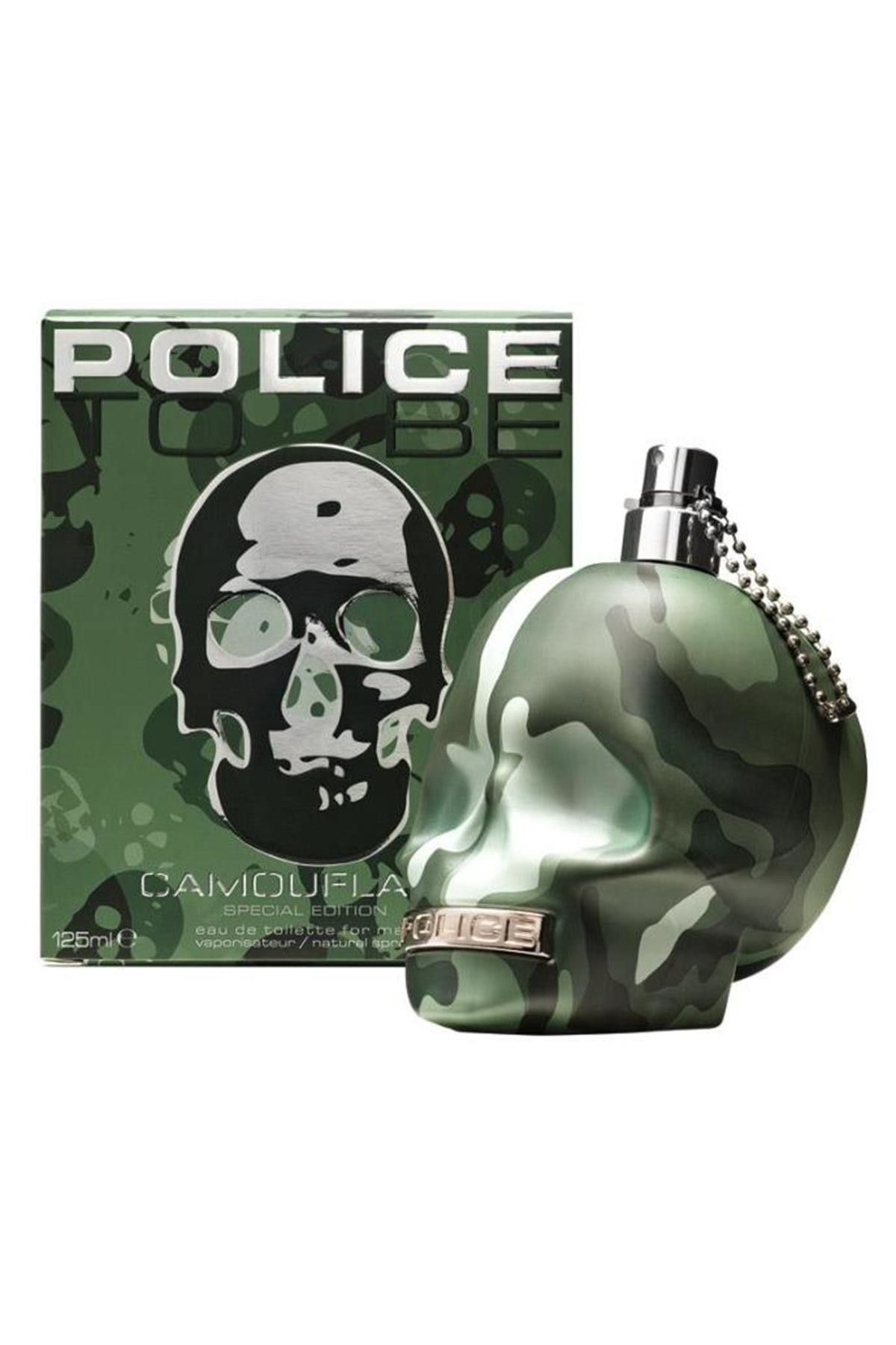 Police духи череп. Police to be Camouflage for men 125ml EDT. Туалетная вода Police to be. Духи Police череп. Туалетная вода to be Police череп.