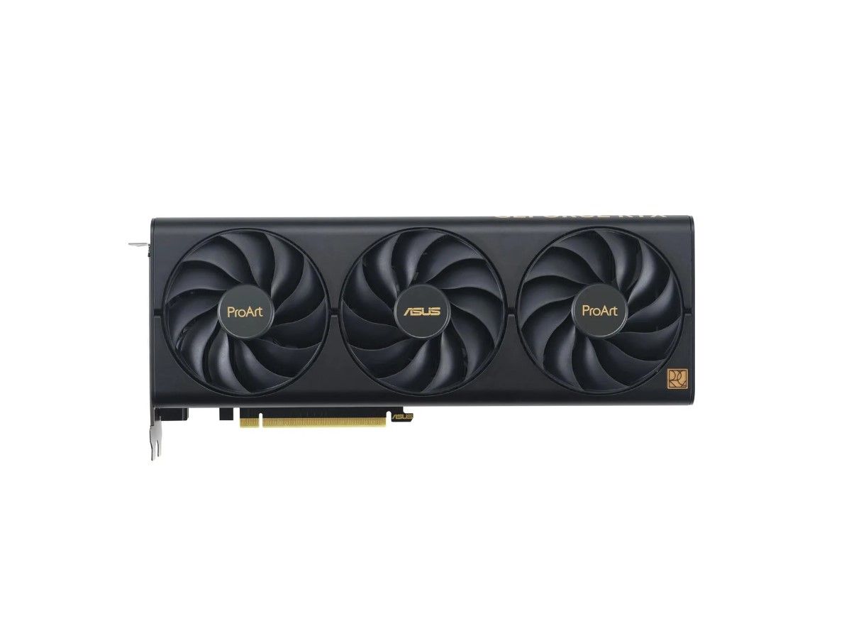 Asus geforce rtx 4070 12gb