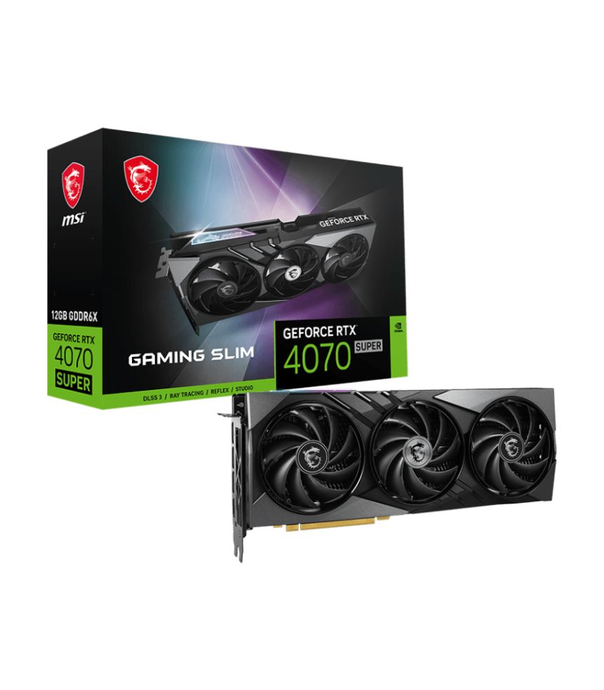 Видеокарты NVIDIA 4060. NVIDIA GEFORCE 4060 ti. RTX 4070 MSI Slim. 4070 Gaming Slim MSI. Msi rtx 4070 super gaming slim white