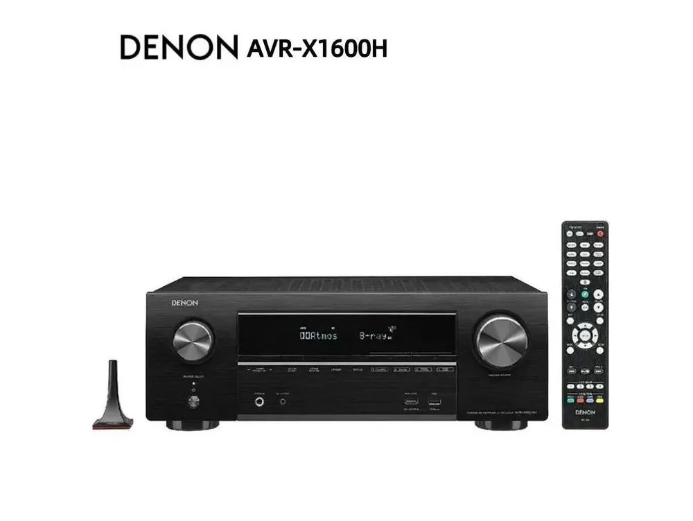 Avr x550bt. Av-ресивер denon avr-3805. denon 4400h. denon dra-100. ресивер денон долби атмос 9.2.