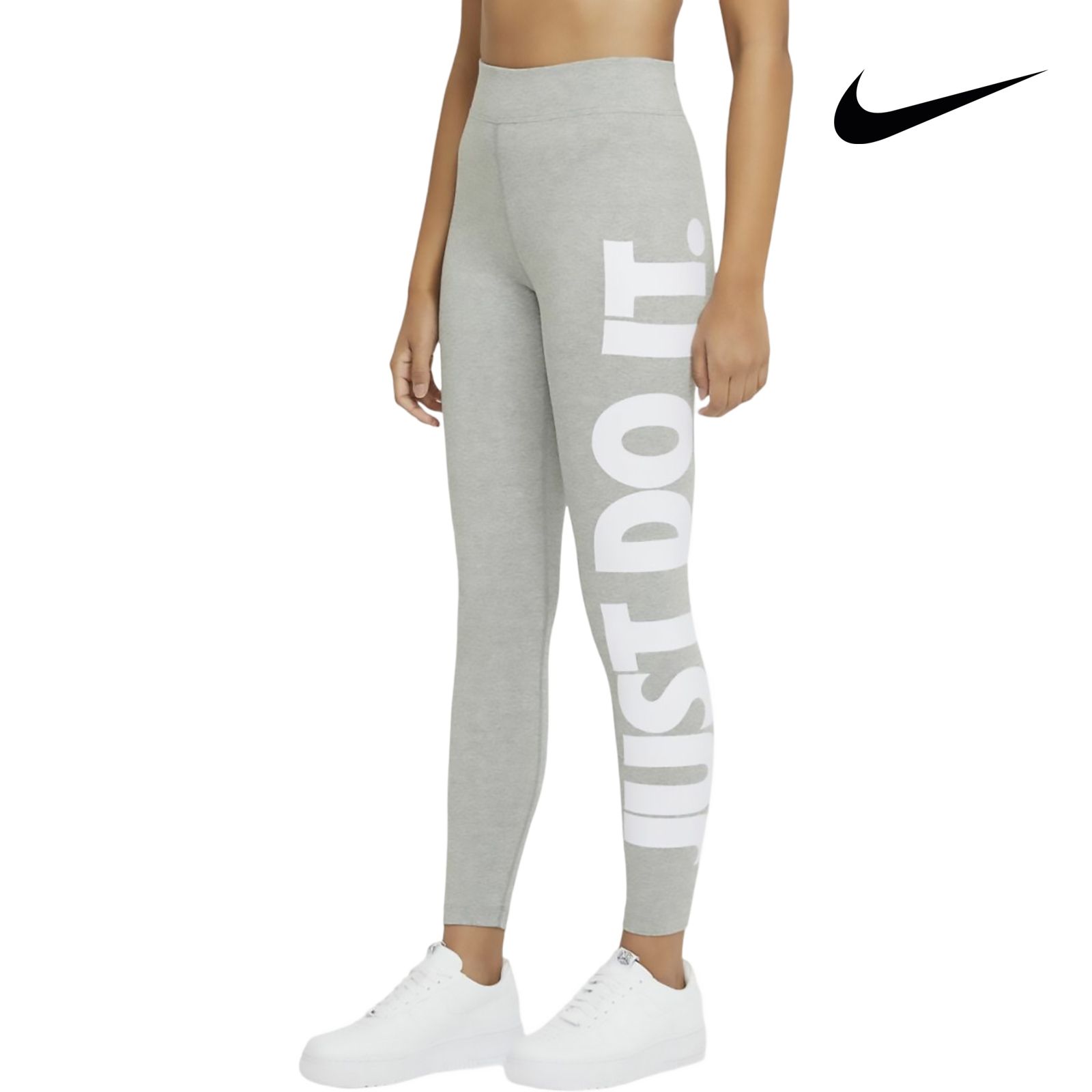 Nike jdi capri tights ladies best sale