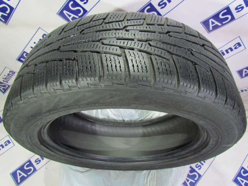 Nokian hakkapeliitta 235 55 r19. Хакапелита р2 сув 235 55 19.