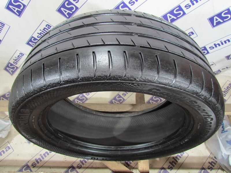 Delinte Dh2 205 55 R16 Купить