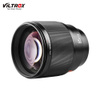 Viltrox 85 мм F1.8 STM Профессиональная полнокадровая камера - изображение