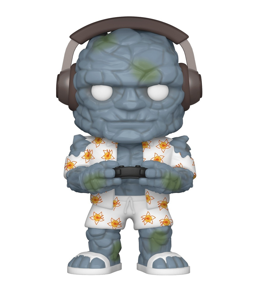 korg pop