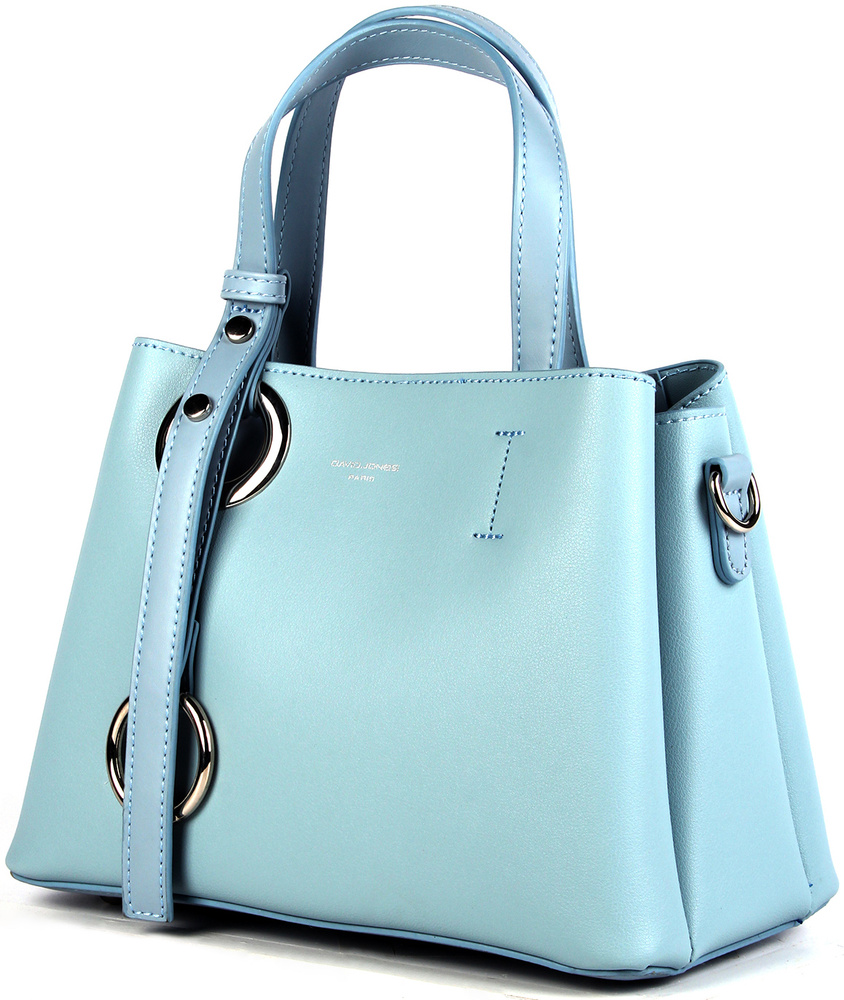 David jones отзывы. сумки jones david цвет волны. дэвид джонс сумки купить.
